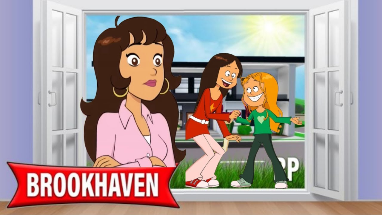 Les sisters : Sandrine se fait virer de son travail