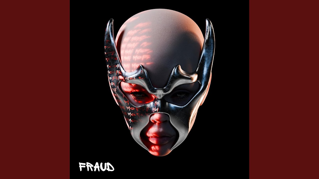 Obejrzyj Fraud w YouTube Obejrzyj Fraud w YouTube