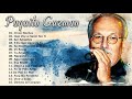 Bonitas Salsa Romantica -  Lo Mejor De Paquito&#39;s Guzman