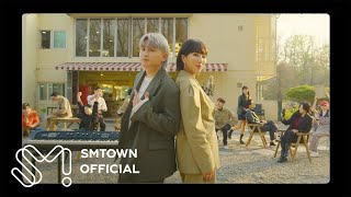 GIANT PINK 자이언트핑크 '어때 (Come Closer) (Feat. Woody)' MV