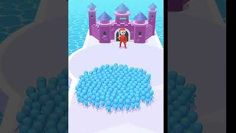 count master shorts video #shorts