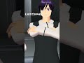PSIKOPAT THE MOVIE ||| CHIRA MEMILIKI 2 MATA YG BERBEDA WARNA🙀💅🏿 #sakuraschoolsimulator #subscribe