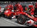 Las 6 escuderías más ganadoras de la F1 | Esto es Deportes