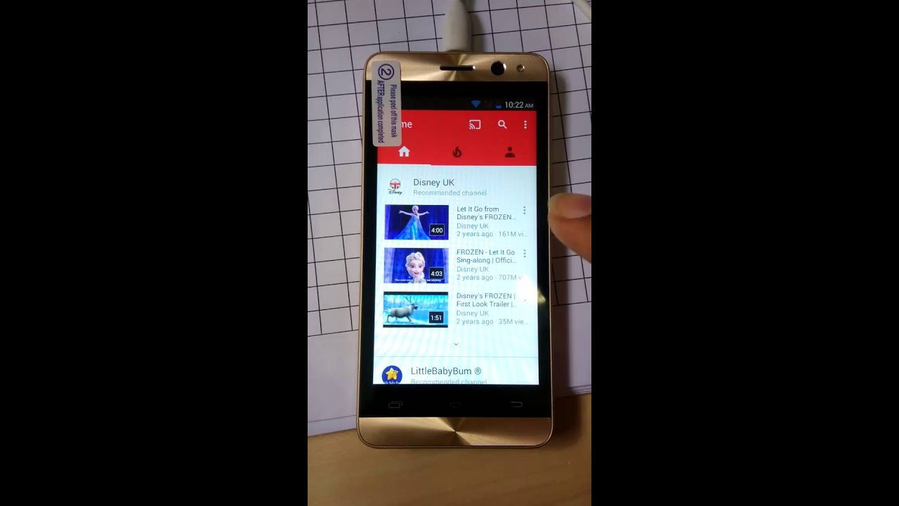 google play update download google play update download