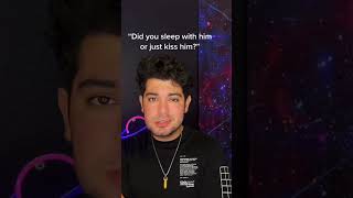 Like This Video If Youve Ever Been Cheated On