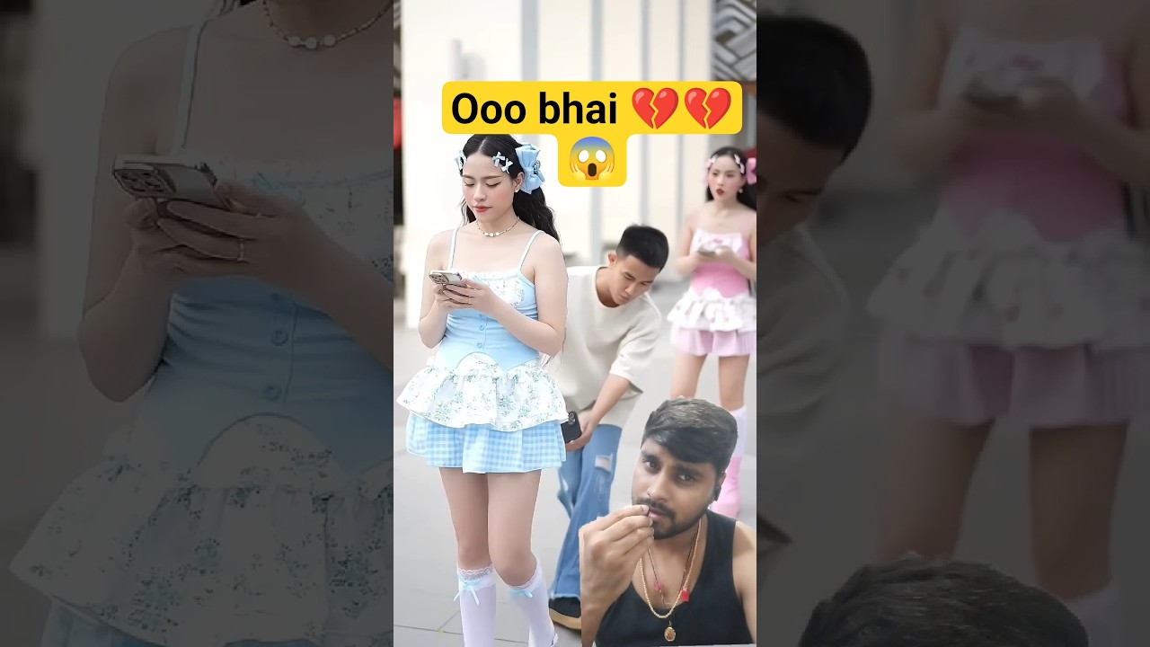 Busted while being sneaky #shorts #viralvideo #funny #tiktok #dontlaught #comedy #effectking #fyp