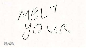 First Video! #first #video #new #animation Read desc pls.