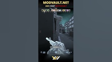 ModVault - Memesense CS2 Highlights #csgo #cs2cheats #ez #vac #valve #cs2hacking #cs2hacks