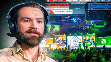 The most Intense game of Halo Infinite CTF you