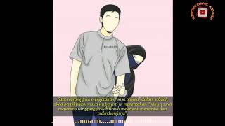 Story WA Islamic NISSA SABYAN | Viral 2019 | Snap WA | Story IG