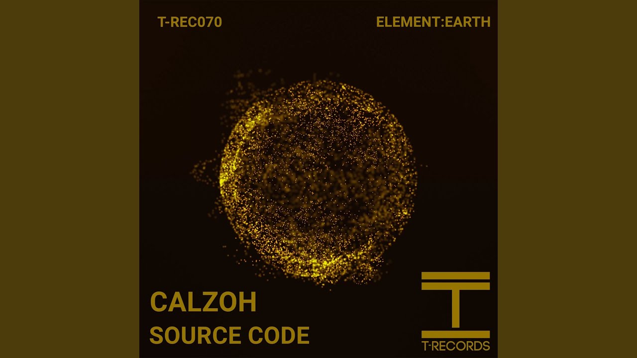 Watch Corrupt on YouTube Watch Corrupt on YouTube