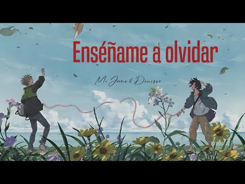 💔 ENSÉÑAME A OLVIDAR 🍂[RAP SAD DESAMOR 2024🥀RAP TRISTE DE AMOR😔]+[LETRA] 🎶MC JANE & DENISSE🎶