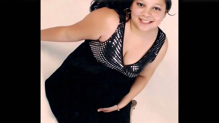 MARIANNE GOMES