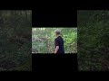 Making a bike trail pt.1