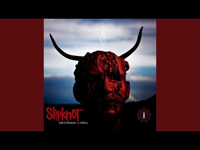 Snuff (2012 Remaster) - YouTube