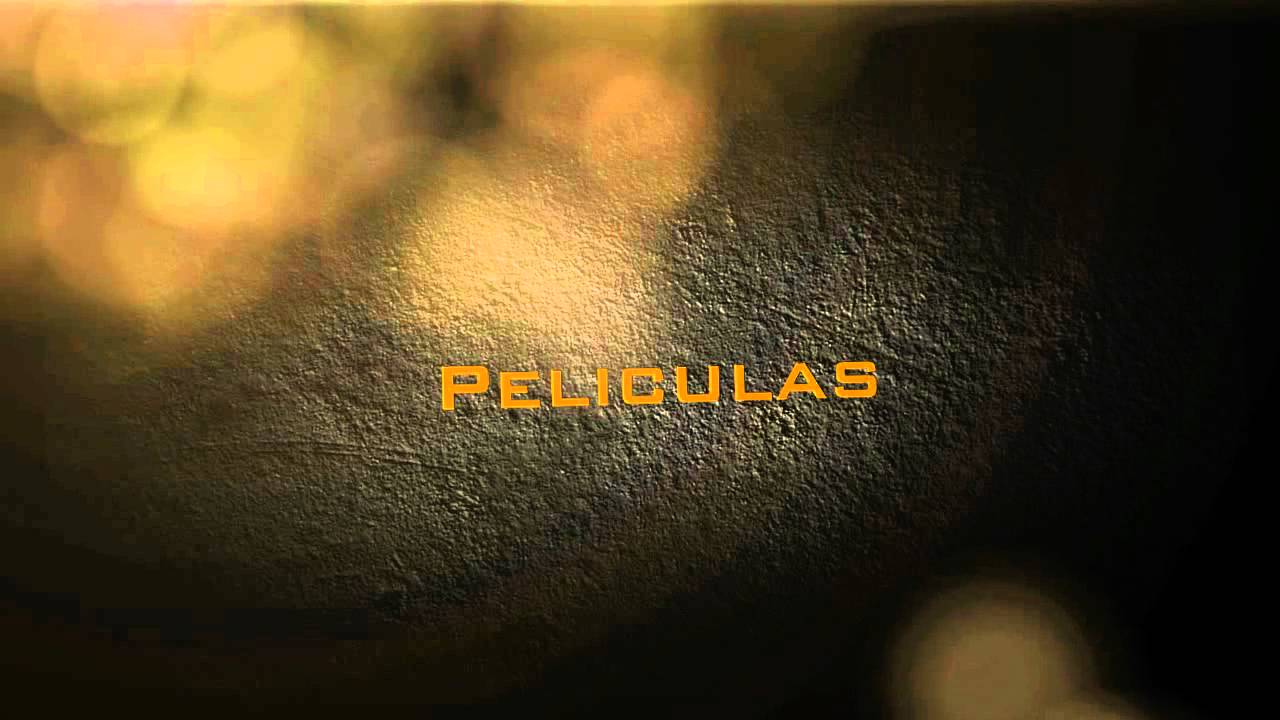 ver peliculas online sin megavideo www.allmovies.es