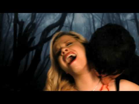 True Blood Parody Promo "Taste My Juice"