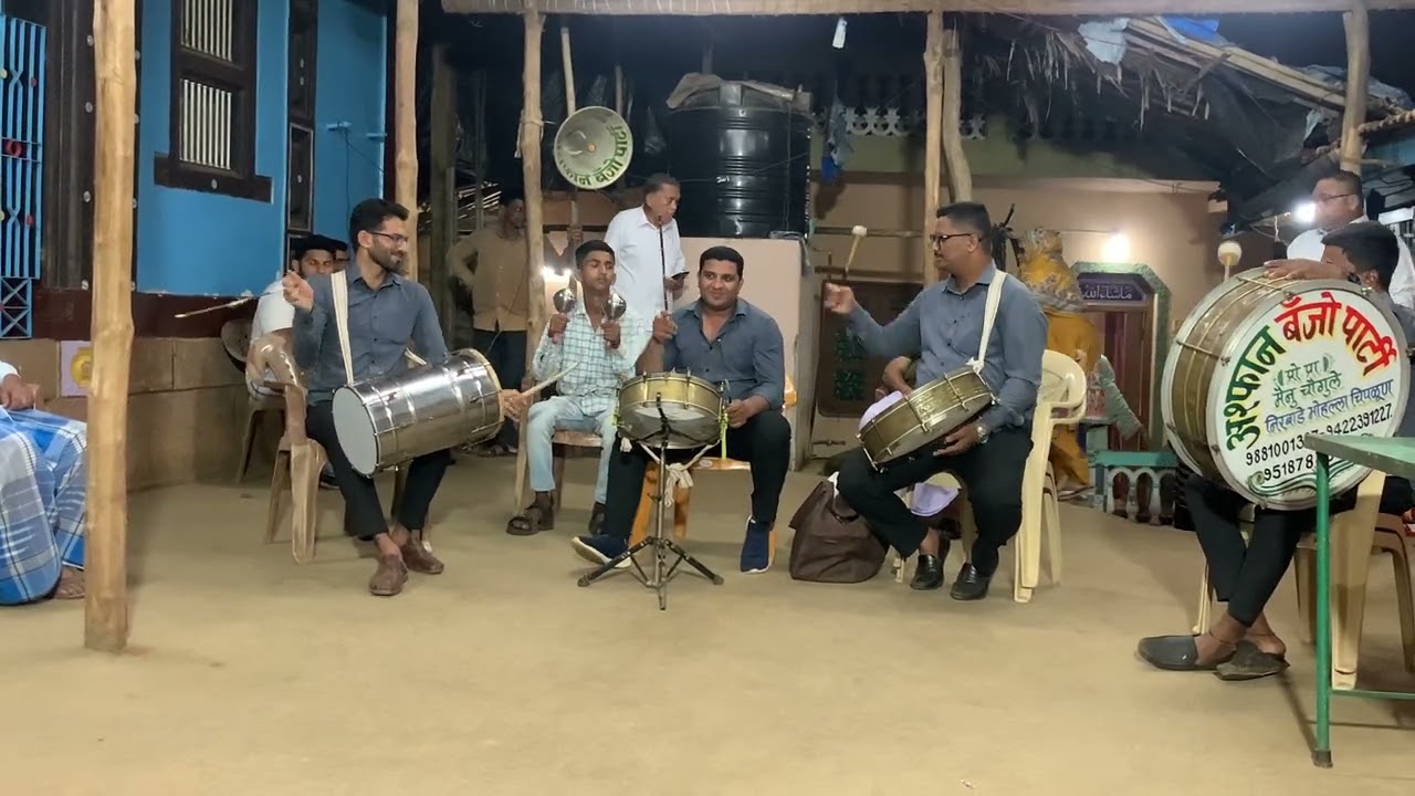 🎹🥁 #Ratiberifai #ashpan banjo party❤️ #9518783369 