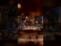 Echo Station Part 1: The Sisters Who Argued About Everything