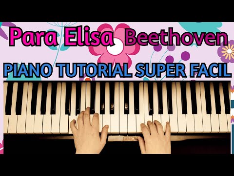 Para Elisa -