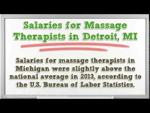 massage-therapy-schools-in-detroit-|-mi-therapist-certification