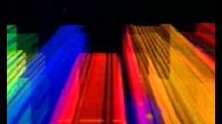 Download Lagu Infinitive Dreams MP3