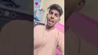 dil diwana ♥️ #hindisong #love #song #bollywood #bollywoodsongs #shorts