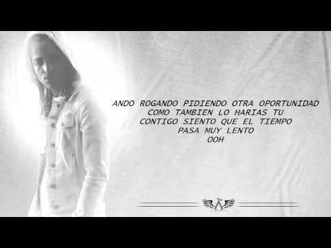Tu Amor (Remix) – Arcangel Ft. Luis Fonsi (Original) (Con Letra) 2007
