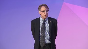 Ray Kurzweil   The Accelerating Future