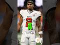 Grading the Last 5 Tampa Bay Buccaneers 1st Round Picks #nfl #nfldraft #buccaneers