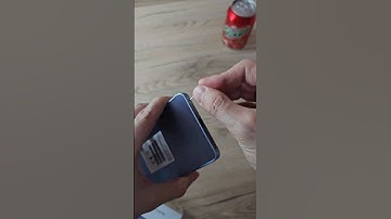 Redmi Note 13 Sim Lot