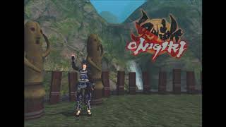 [Onigiri OST] MISC8 - Modified FLD1