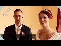 Die richtige Entscheidung! | Hochzeit auf den ersten Blick