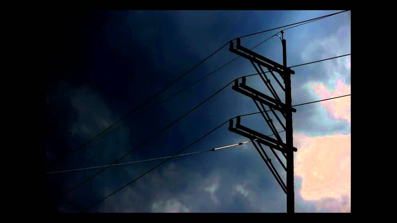 Powder Blue Elbow still motion YouTube