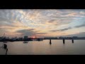 LIVE Walking New York City: Let’s Catch the Sunset - Jan 14, 2021