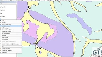 50 create viewer window arcmap