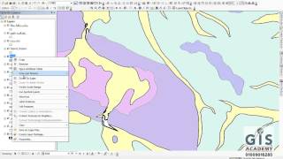 50 create viewer window arcmap