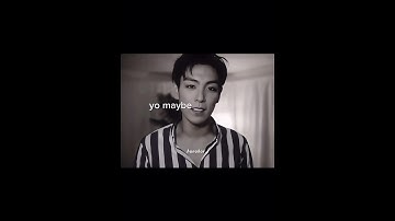 T.O.P❤️#top #choiseunghyun #edit #thanos #squidgame2 #squidgame3 #bigbang