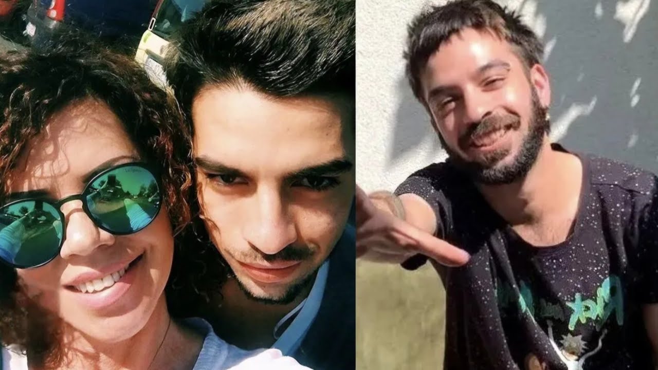 DAVID PUSCAS LOVESTE DIN NOU