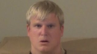 Bronies React G3 Teaser