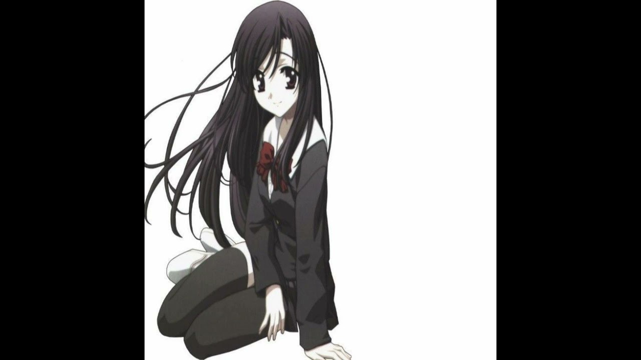 (free) gomi type beat