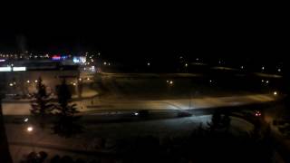 20150102 021536A