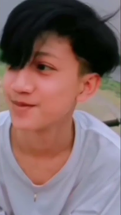 Dj Always Loving You - Bima Art Viral Tiktok Terbaru🔥#fyp #shorts