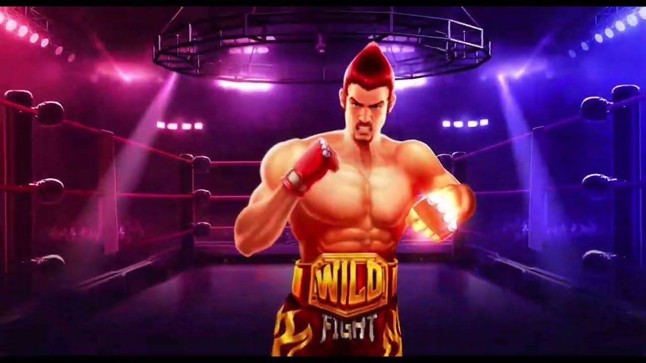 neue online slots Crazy 777 Slot Game