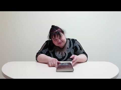 "100 великих рекордов животных". Громкие чтения