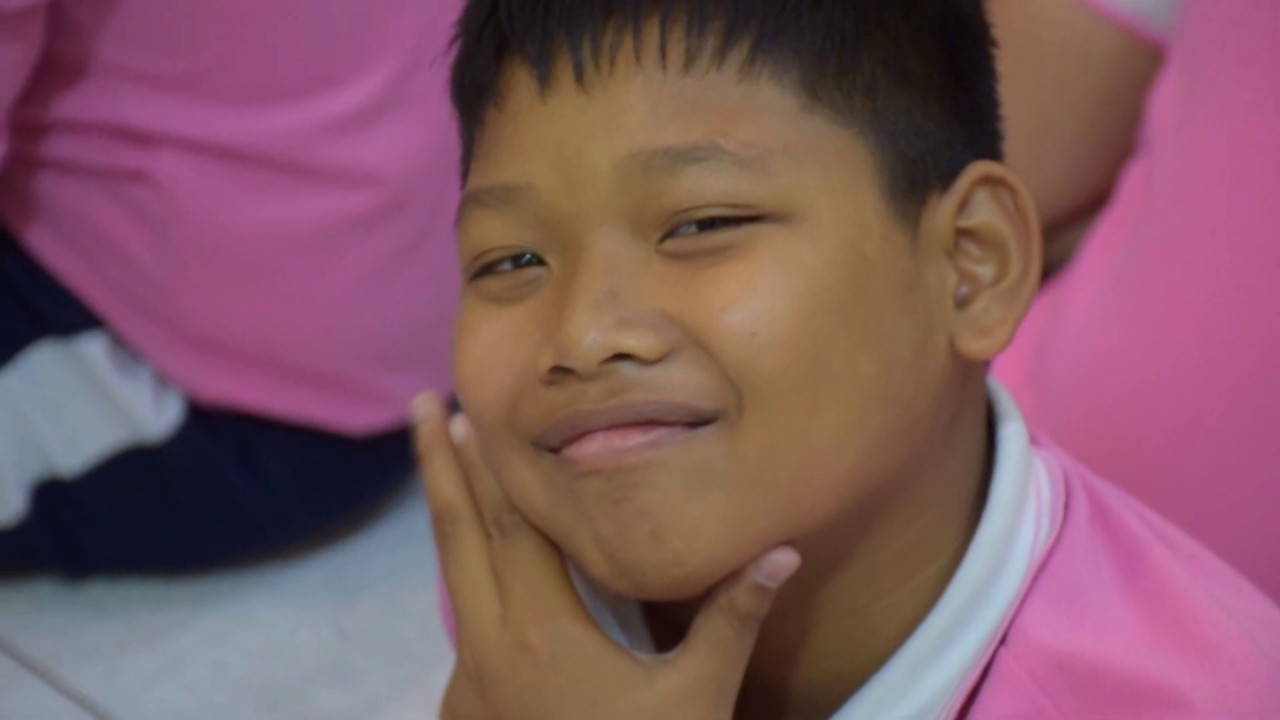 สสวท. ม.ต้น มารีวิทยากบินทร์บุรี 1/62