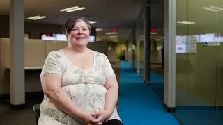 Meet the Team: Cindy Doyle, HR &amp; Finance Specialist at WAND Digital