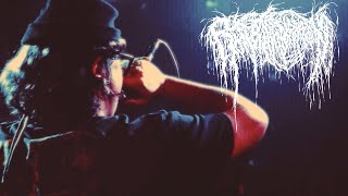 ROTTEN RESURRECTION - SWAMP DAWG [OFFICIAL MUSIC VIDEO] (2026) SW EXCLUSIVE