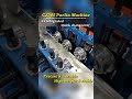#rollformingmachine #rollformer #roofpanelmachine #roofingsheetmachine