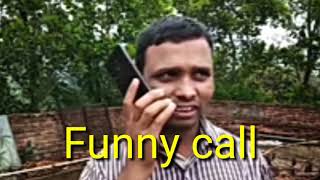 Asadcp Ltd Funny Call Record Bikash Deceiver Vs Madhaya Saddam বকশ পরতরণ